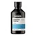 300ml